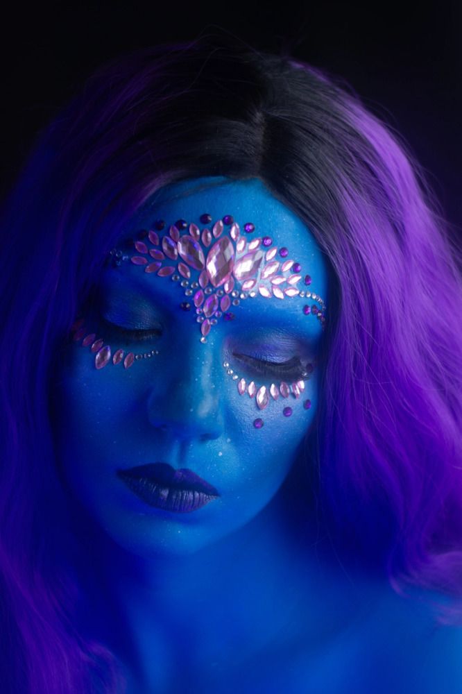 Photograph by Елизавета Турутина