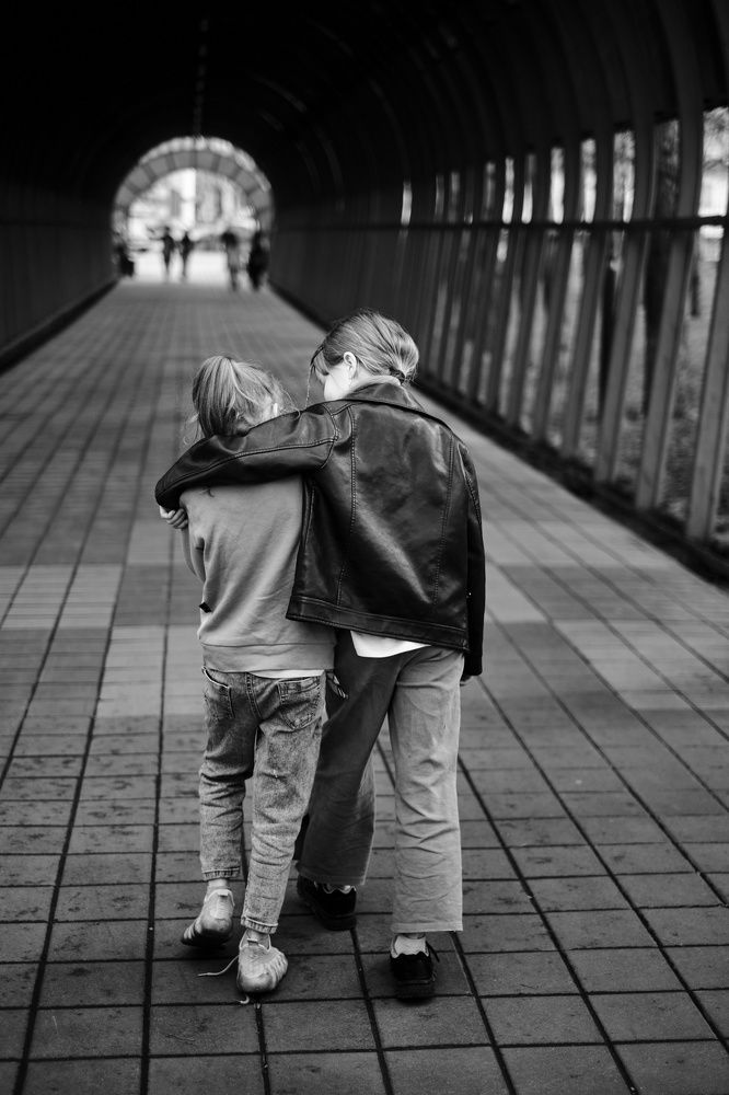 Photograph by Евгений