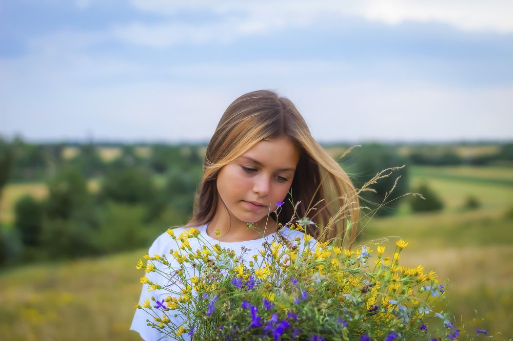 Photograph by Наталья Исиченко