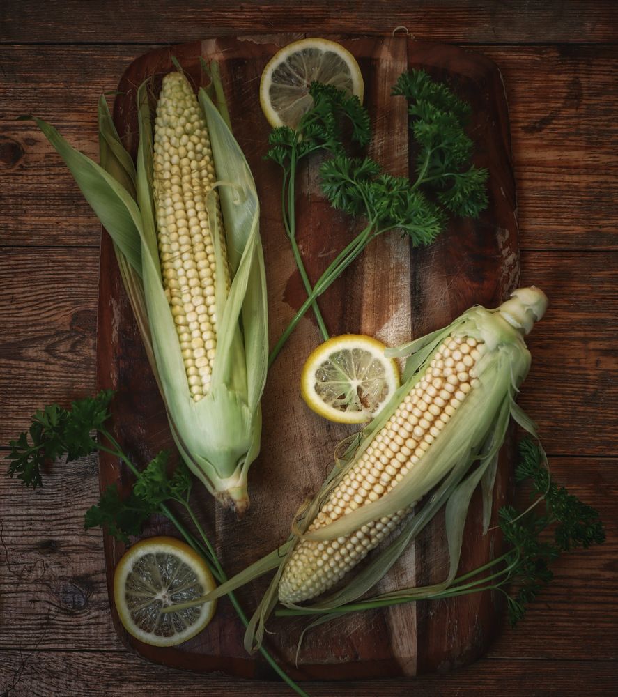 Photograph by Кира Бахвалова