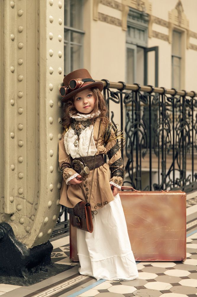 Photograph by Анна Тюжина