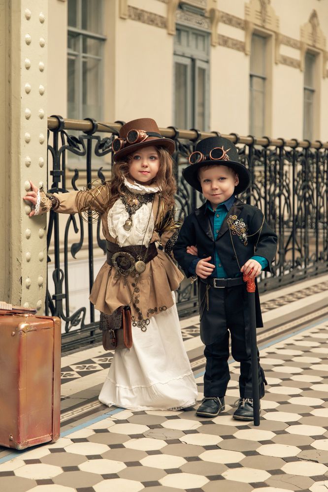 Photograph by Анна Тюжина