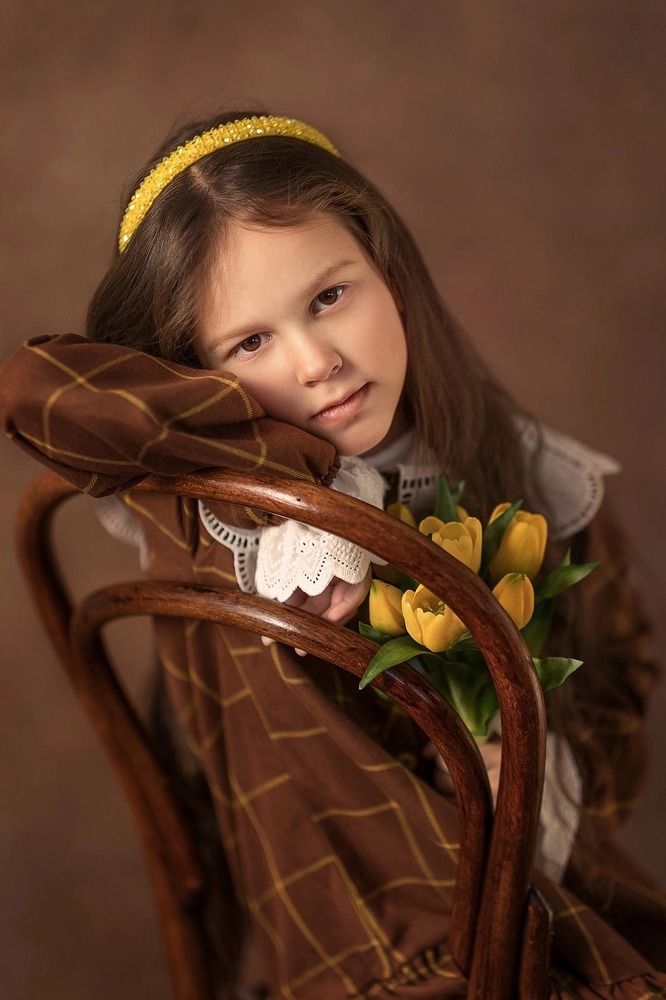 Photograph by Евгения Зайцева