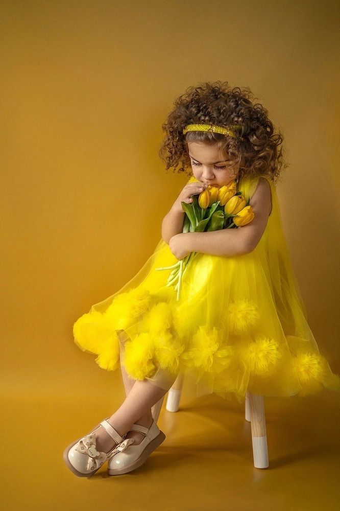 Photograph by Евгения Зайцева