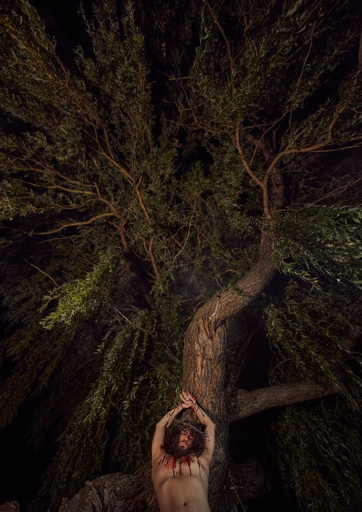 Photograph by Даниил Синица