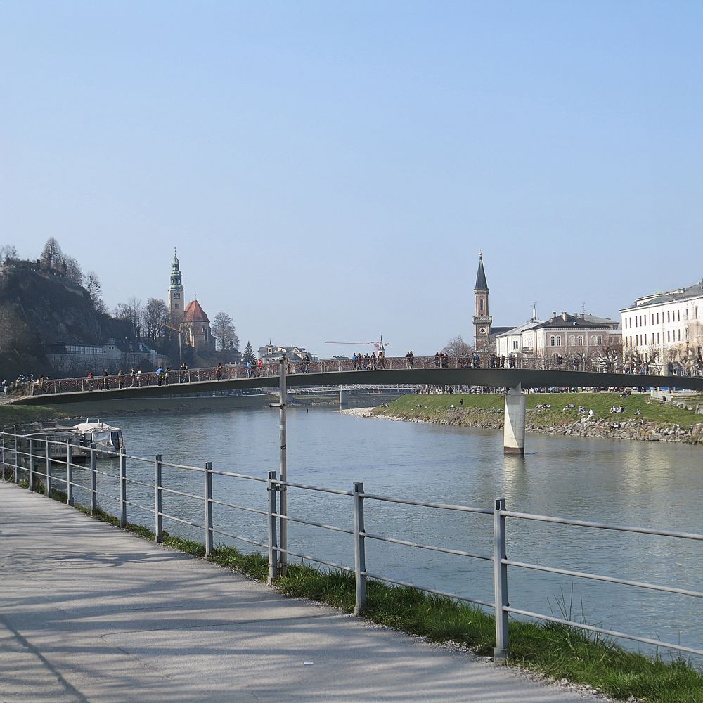 Photograph by Hisham Khatib