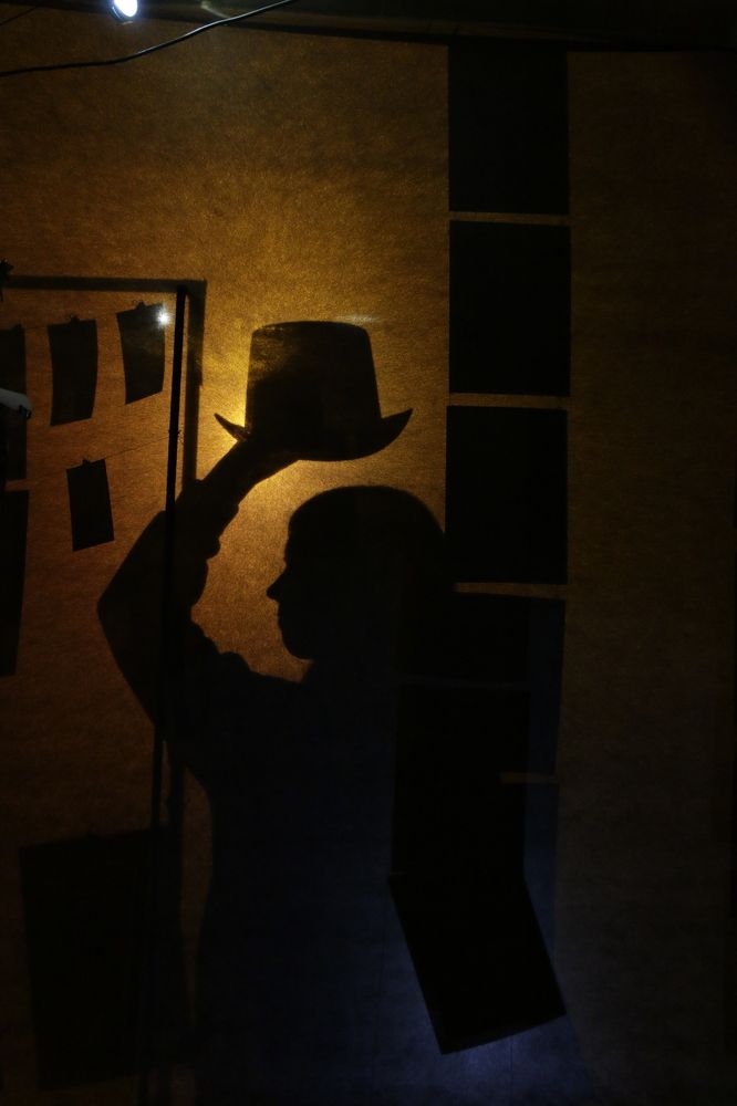 Photograph by Ирина Рыжова