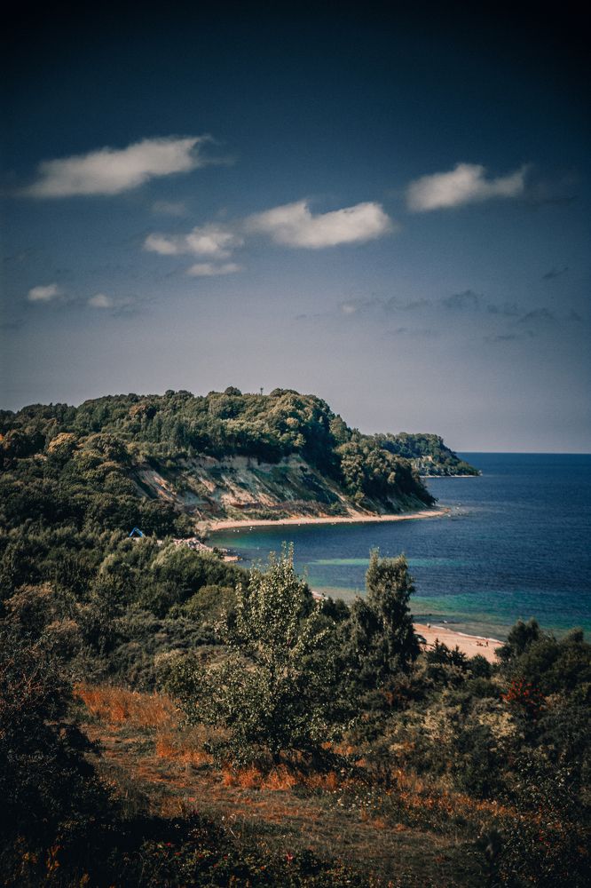 Photograph by Ольга Волкова