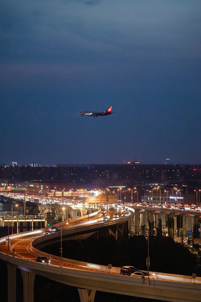 Photograph by Ni Bruce