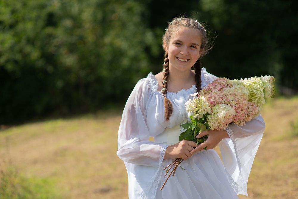 Photograph by Виталий Монахов