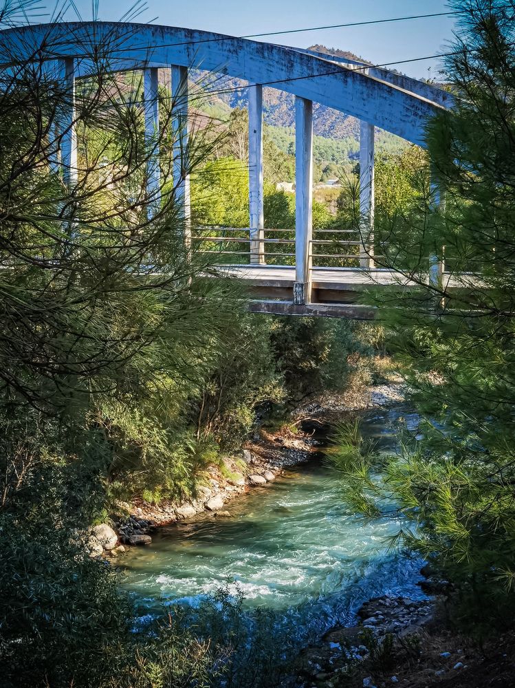 Photograph by Volkan Özdemir