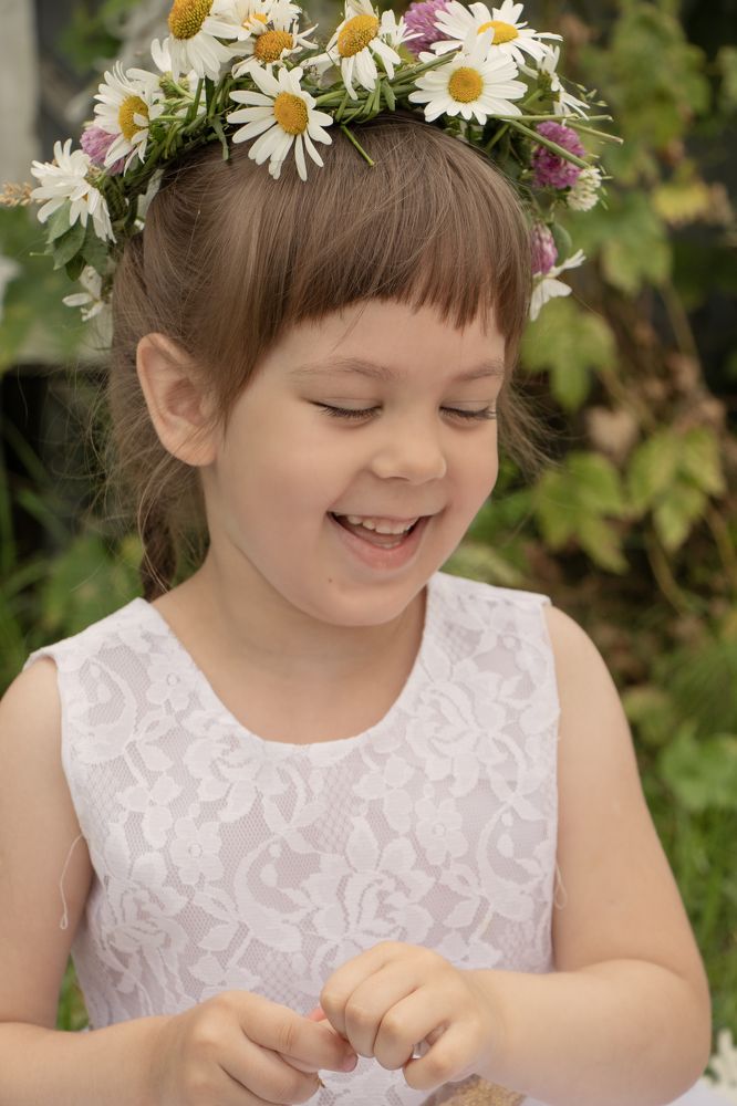 Photograph by Mariy Ogryzkova