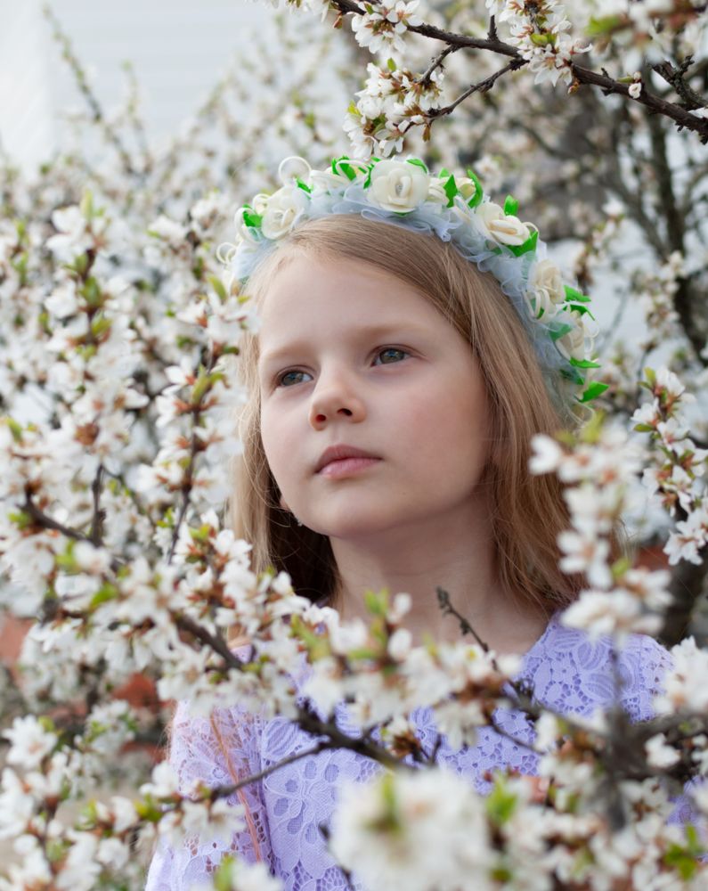 Photograph by Анна Городничева