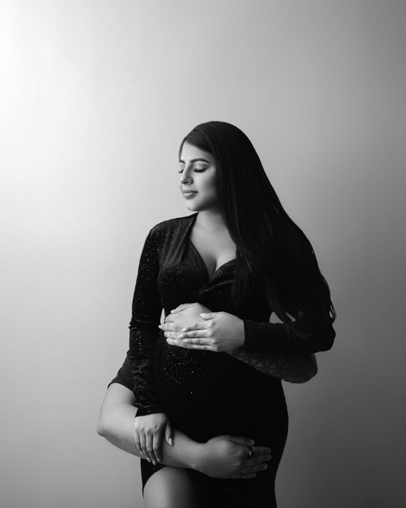 Фотография автора Zuliveidy Ivana Urdaneta Zabala