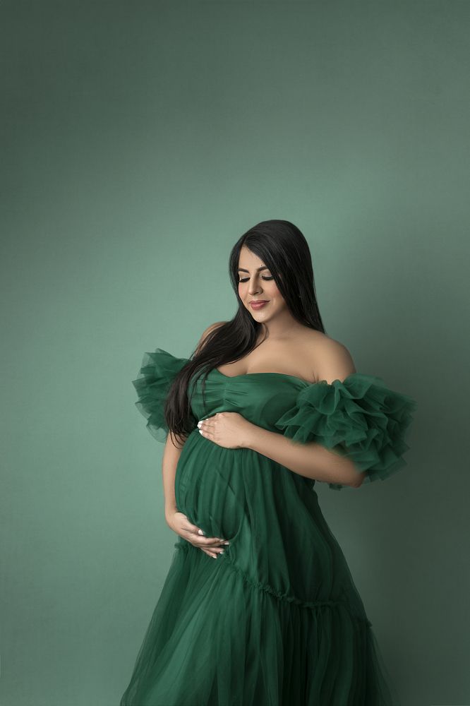 Фотография автора Zuliveidy Ivana Urdaneta Zabala