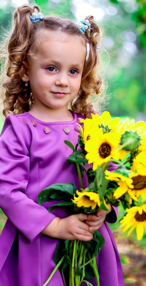 Photograph by Людмила Лебединская