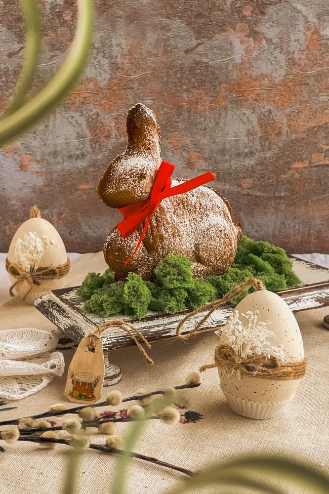 Photograph by Ольга Дорошенко