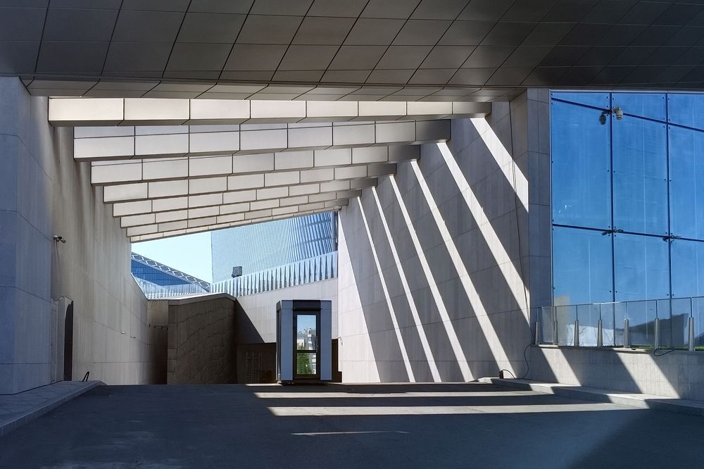 Фотография автора Larisa Meshkova