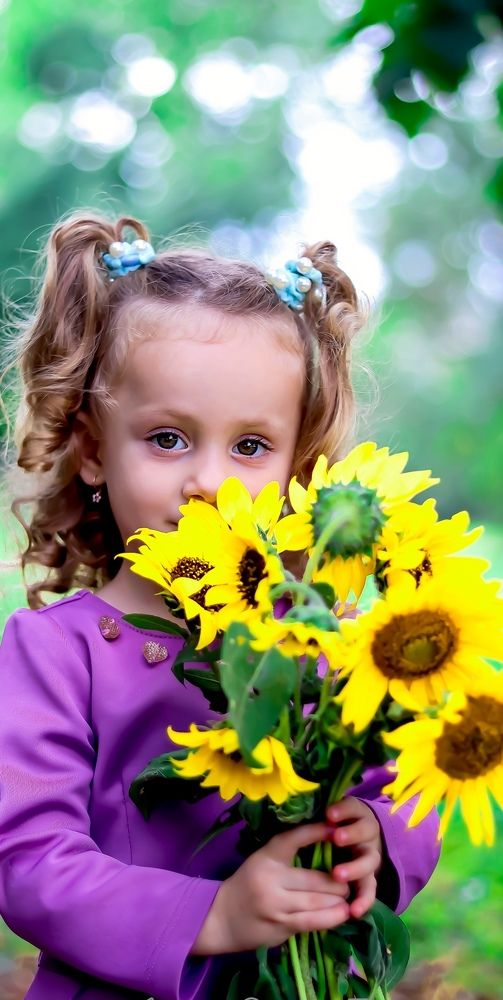 Photograph by Людмила Лебединская