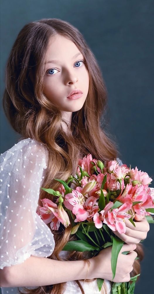 Photograph by Людмила Лебединская