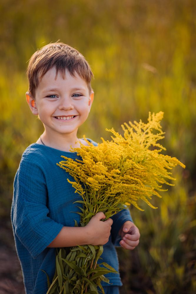 Photograph by Наталья Федорова