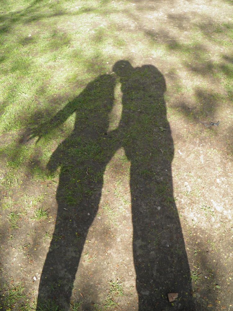 Photograph by Юлия Финогенова