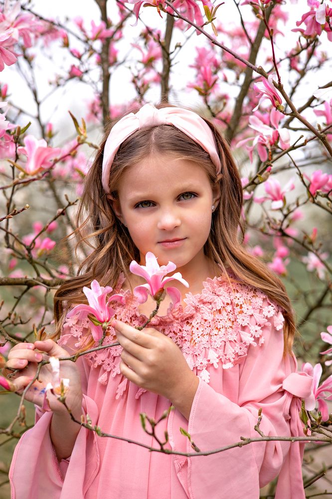 Photograph by Ольга Еженевская