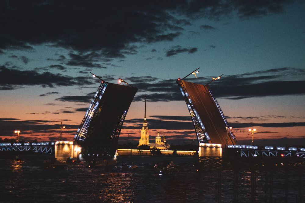 Фотография автора Дмитрий