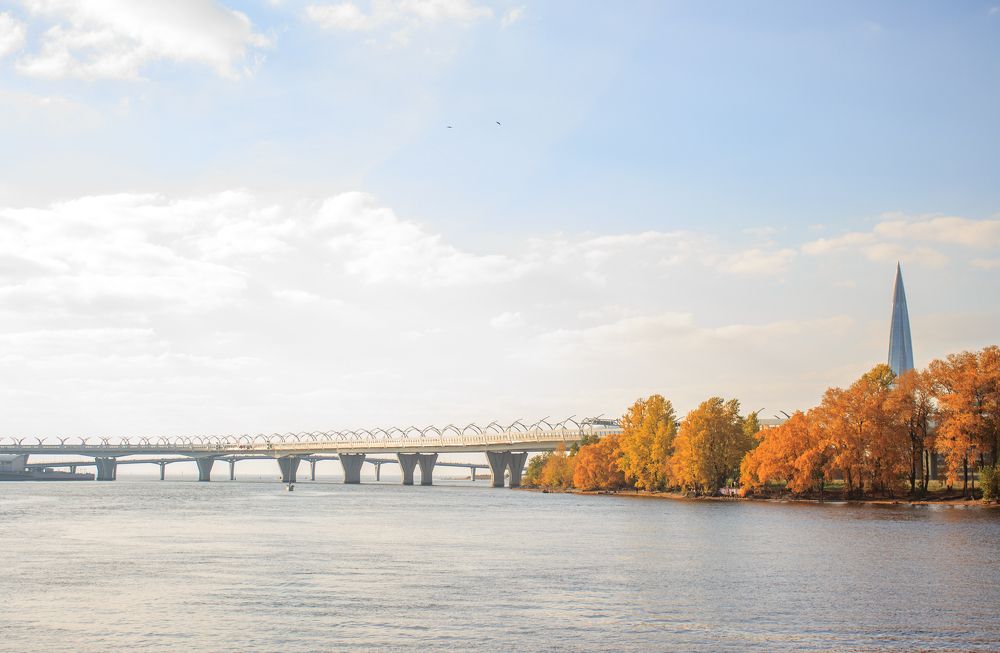 Фотография автора Дмитрий