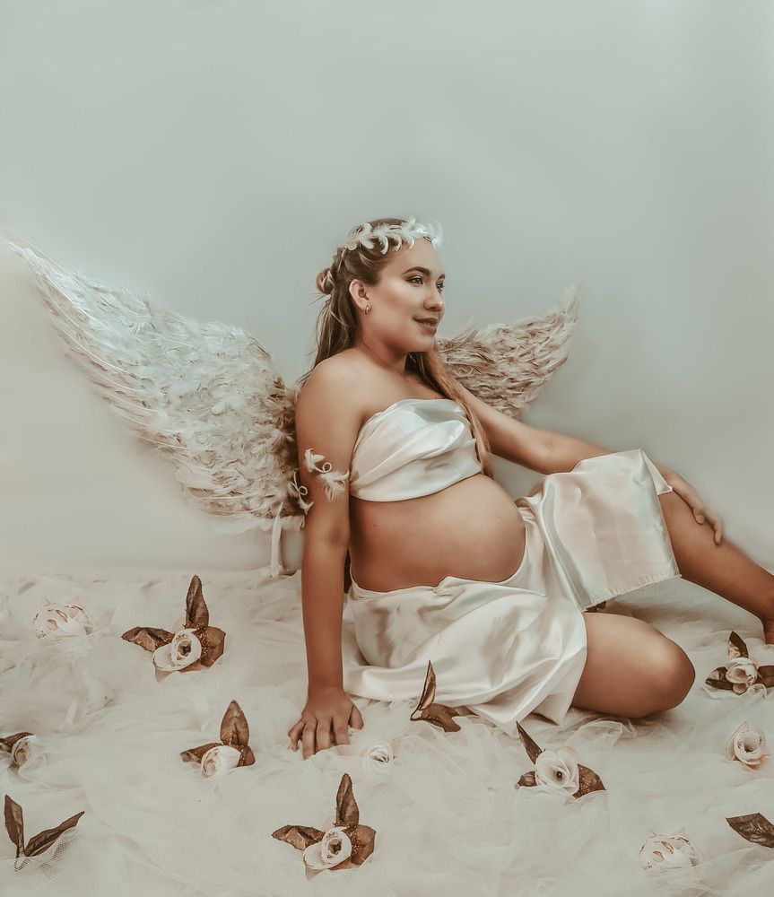 Photograph by Massiel Viguera