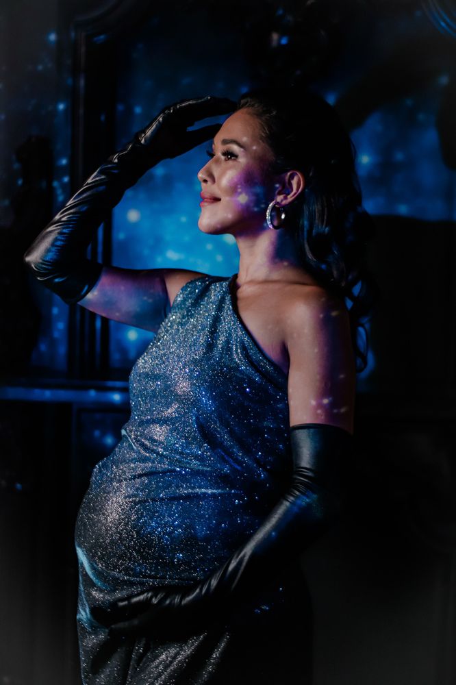 Photograph by Жанна Мадиярова