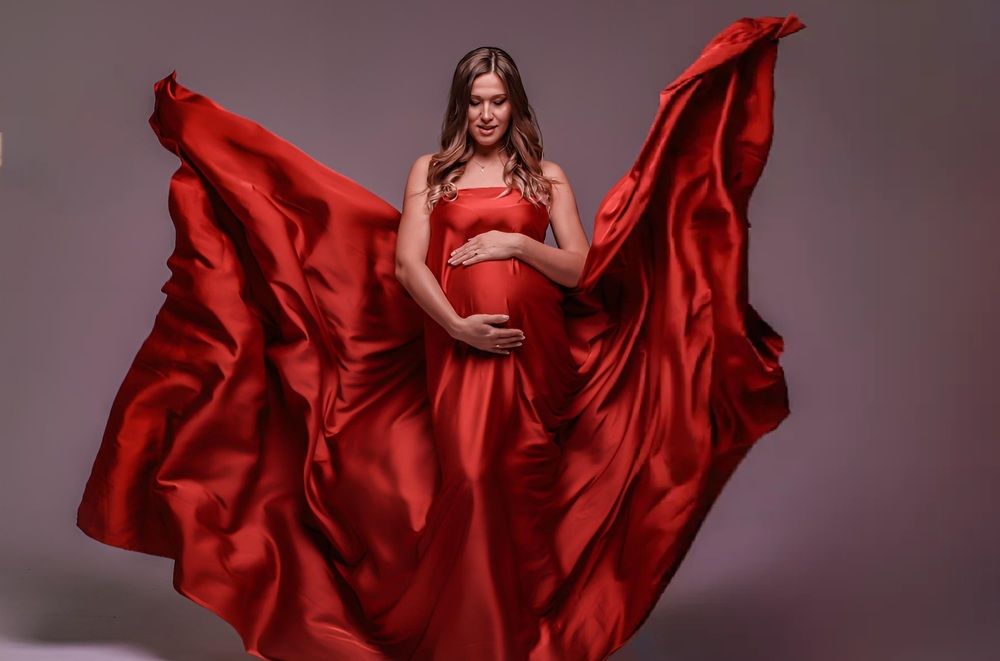 Photograph by Жанна Мадиярова