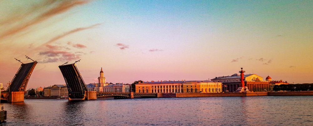 Photograph by Виталий Са