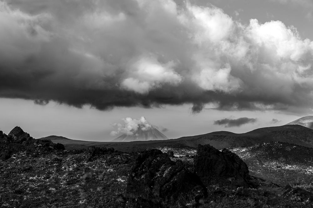 Photograph by Вячеслав Ват