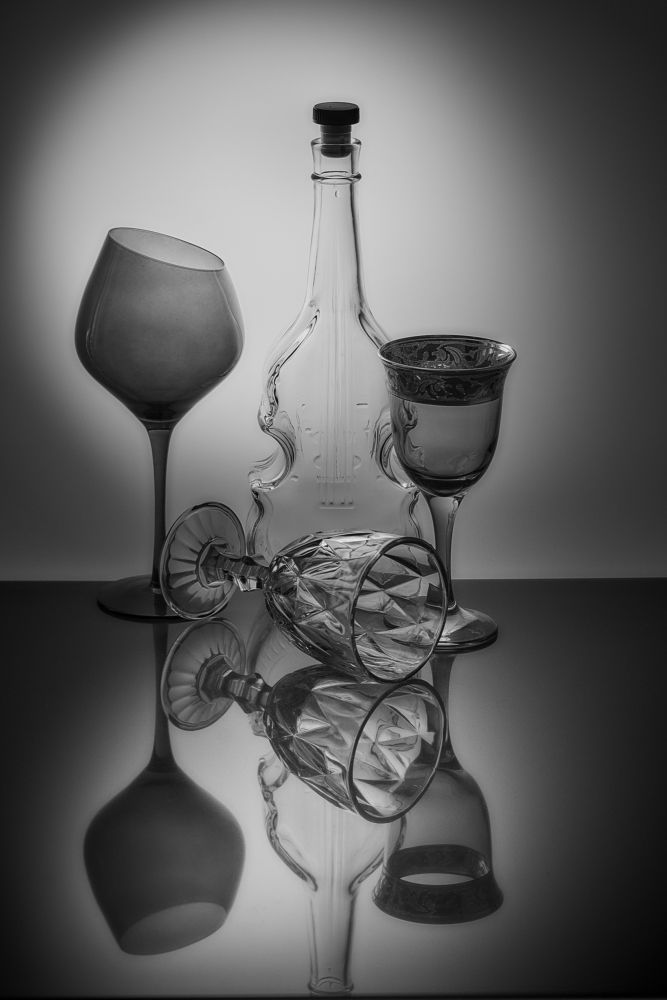 Photograph by Устинов Андрей