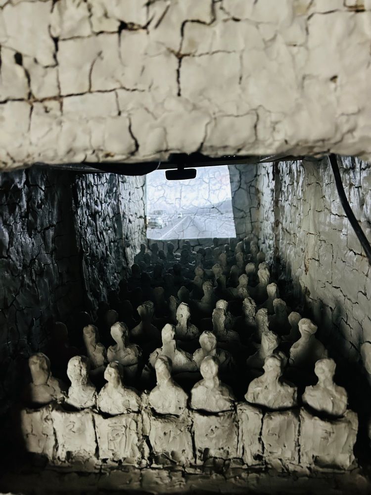 Photograph by Лариса