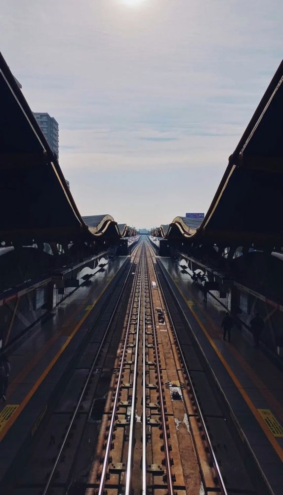 Photograph by Cristobal Rodriguez