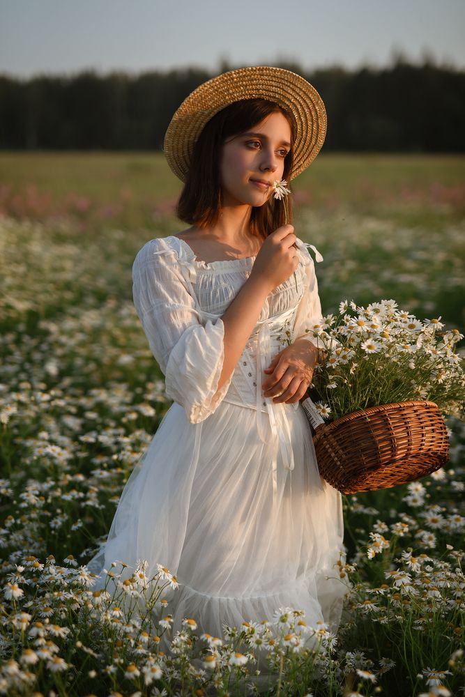 Фотография автора Келлер Ольга