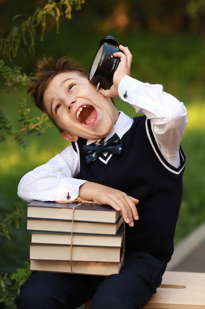 Photograph by Yuliya Tyulina