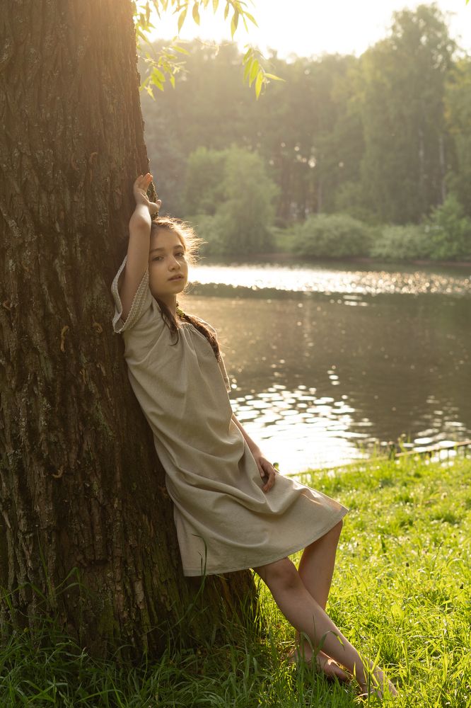 Photograph by Анастасия Симакова