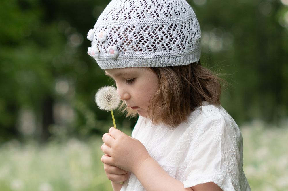 Photograph by Анастасия Симакова