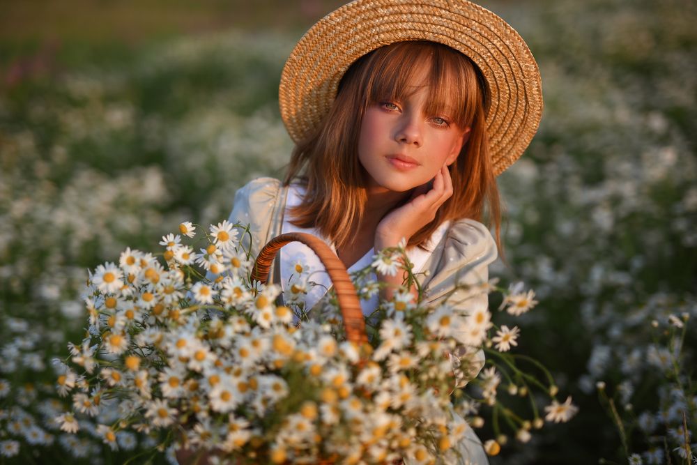 Photograph by Келлер Ольга