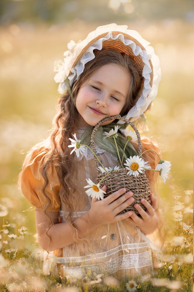 Photograph by Irina Markova