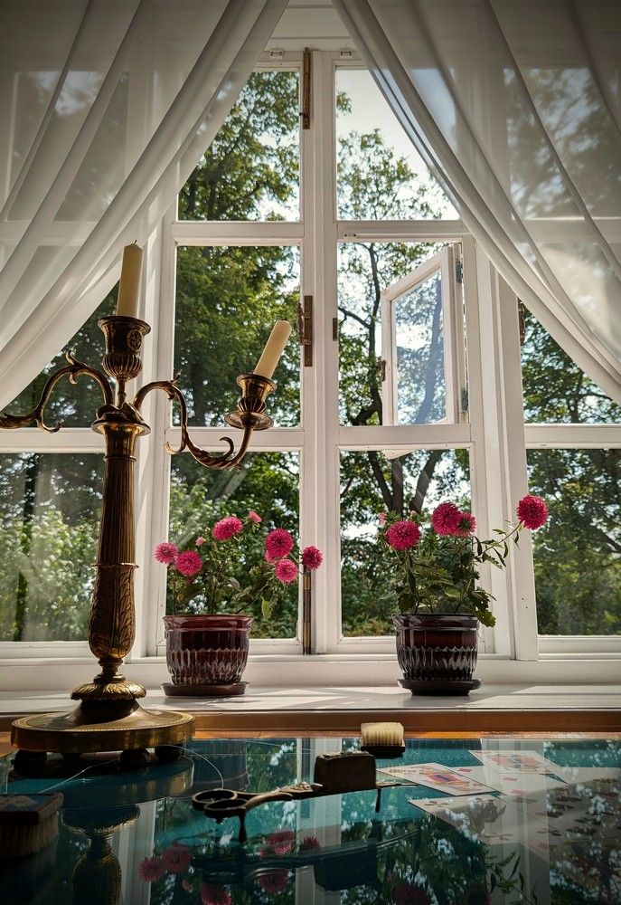 Photograph by AlexaL