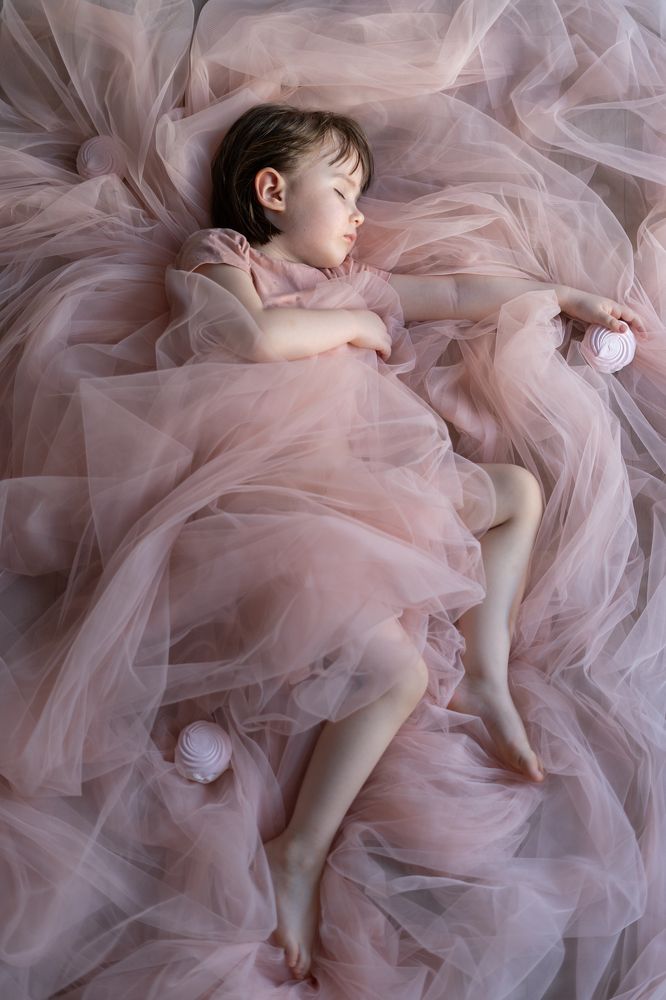 Photograph by Анастасия Симакова