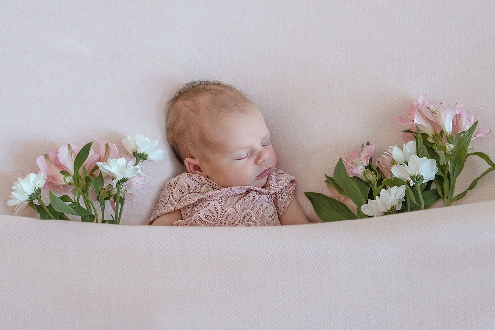 Photograph by Анна Марковская