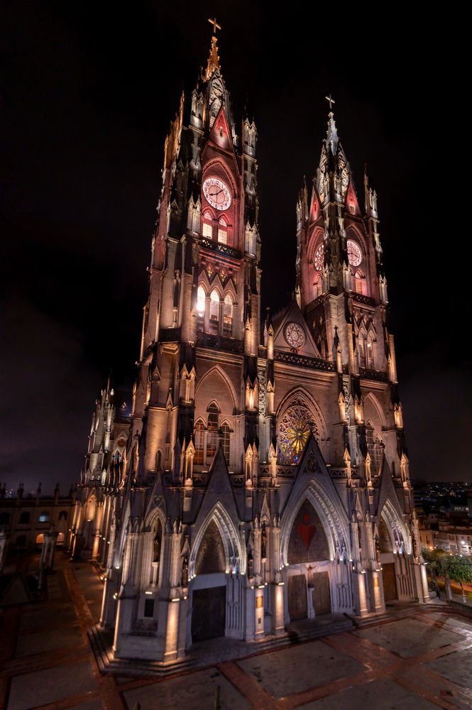 Photograph by Susie Castellano