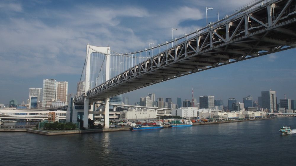 Photograph by sergio maritan