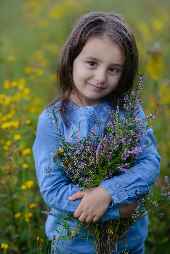 Photograph by Оксана Артимович