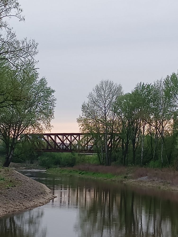 Photograph by Elena Mozhaeva